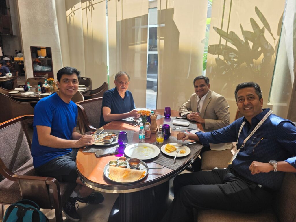 Hepatology consultation — Dr. Chetan Kalal, liver specialist, Gleneagles Hospital Mumbai