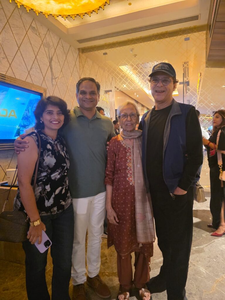 Dr. Chetan Kalal — DM Hepatologist & Liver Transplant Specialist, Gleneagles Hospital Mumbai