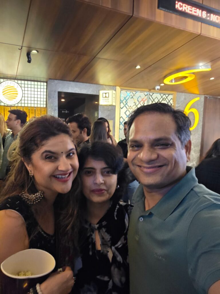 Dr. Chetan Kalal — DM Hepatologist & Liver Transplant Specialist, Gleneagles Hospital Mumbai