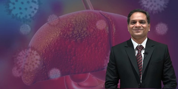 Expertise in Managing Acute Liver Failure